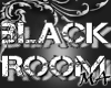!MA Black Room
