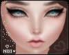 N l Juls Cream MH