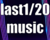 Last Resort Drumstep