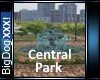 [BD]CentralPark