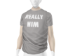 G | im really him !