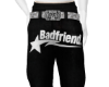 Cool pants
