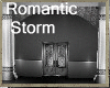 Wicked Romantic Storm
