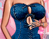 mia dress v1  PREGO ♥