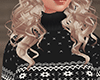 SET BLACK