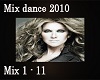 Céline Dion Mix Part.01