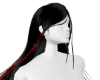SAKURA BLACK HAİR
