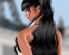 𝓒. Barbara back+bby