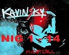 Kavinsky - Nightcall