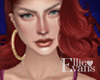 E. Sandy Red ♥