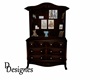 Country Kids Dresser 3