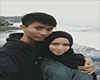 Gy Mey Frame Photo