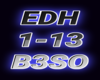 EDH EDH - Elsawareekh