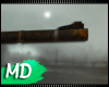 Kar98k [PUBG] M/Ff