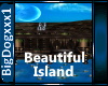 [BD]Beautiful Island