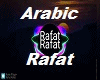 Remix Arab - Raf