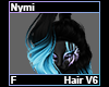 Nymi Hair F V6