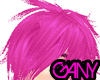 [GANY] Pink Emo!