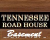 Tennessee RH Basement