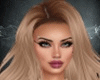 M Kailani Hair Blonde