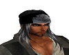 Harleyx Headband