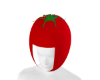 ace-tomato