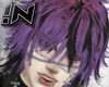 !N│ Tired Addon 013
