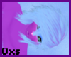 Oxs; Gerk Hair V2 M