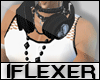 FX| Muscle Tank V2
