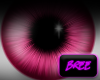[M] Deep Pink Kawaii Eye