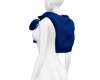 Sweater(Over Shoulders)2