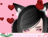 Hearts Crimson
