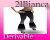 21b-bottom derivable