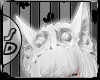 /SD/ Kitsune White Ears