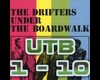 Under The Boardwalk