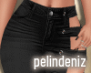 [P] See black jeans RLL
