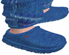 @300 JEAN  CROCS