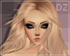   DZ| Animated - Blonde