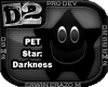 [D2] Star: Darkness