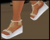 [xo]summer bling sandals