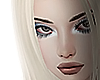𐙚‧₊˚ 66 makeup