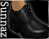 (S1)Fornal Dress Shoe