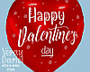 Valentines Kids 40%