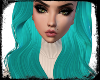 N l Ocean Nicole