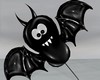 Latex Bat