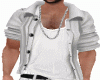 JAIR + SHIRT