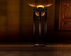 HD: Elegant lamp