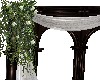 WEDDING ARCH