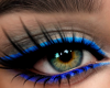 !B AURA Gaze Eyeshadow