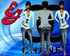 *EJ* Conj.  Blue